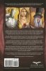 TALES FROM WONDERLAND VOL 03 TP [9780982582657]